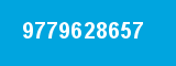9779628657