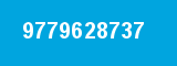 9779628737 9779628737