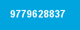 9779628837 9779628837