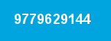 9779629144