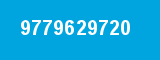 9779629720