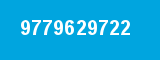 9779629722 9779629722