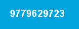 9779629723 9779629723