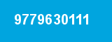 9779630111