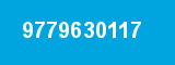 9779630117