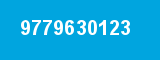 9779630123