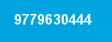 9779630444