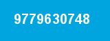 9779630748 9779630748