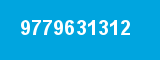 9779631312