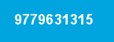 9779631315