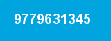 9779631345 9779631345