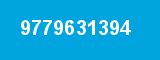 9779631394 9779631394