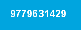 9779631429 9779631429