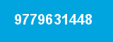 9779631448 9779631448