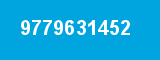 9779631452 9779631452
