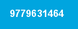 9779631464