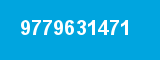 9779631471