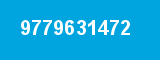9779631472