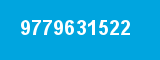 9779631522
