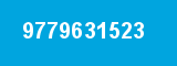 9779631523 9779631523