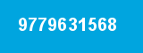 9779631568 9779631568