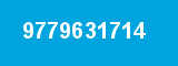 9779631714