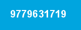 9779631719 9779631719