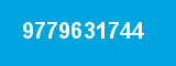 9779631744