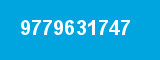 9779631747