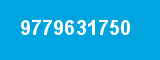 9779631750