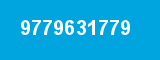9779631779 9779631779