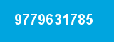 9779631785 9779631785