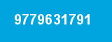 9779631791
