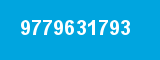 9779631793 9779631793