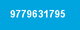 9779631795