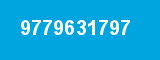 9779631797 9779631797