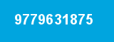 9779631875