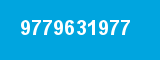 9779631977