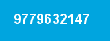 9779632147 9779632147