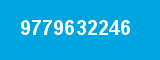 9779632246 9779632246