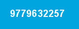 9779632257 9779632257