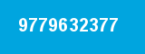 9779632377