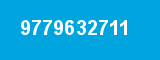 9779632711