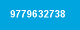 9779632738 9779632738