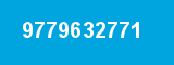 9779632771