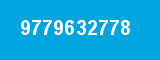 9779632778 9779632778