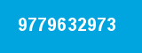9779632973 9779632973