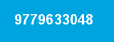 9779633048