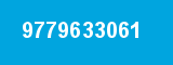 9779633061