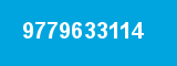 9779633114